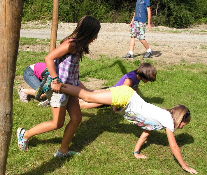 zdjęcie: WI_0814_L08_300 (2).JPG